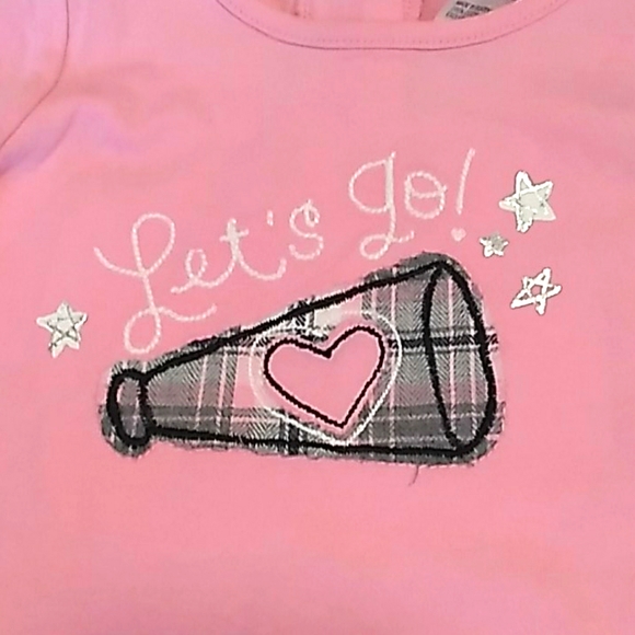 New Baby girls bundle new 6/9 months - Picture 3 of 7